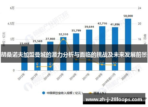 胡桑诺夫加盟曼城的潜力分析与面临的挑战及未来发展前景